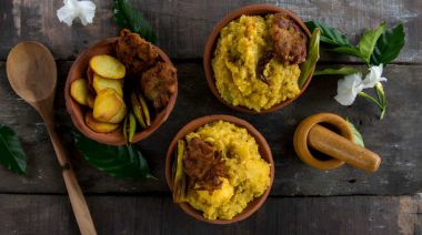 pairing-instructions-image